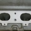 SRT Produkte - isolierende Ansaugkrümmerdichtung SRT iso Ansaugkrümmerdichtung TU5J4 / TU5JP4(S) 1,6 16v Motoren