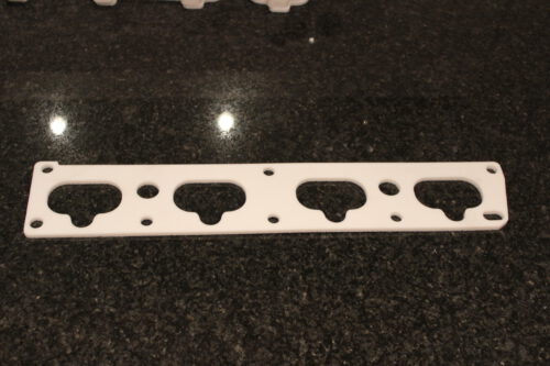 EW10J4 / EW10J4(S) / EW12J4 isolierende Ansaugkrümmerdichtung